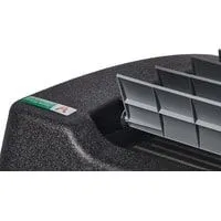 Ballu BHP-W3-20-S 2417195