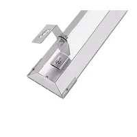 Ballu BIH-AP4-2.0 (белый) 1311405