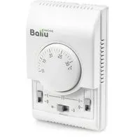 Ballu BHC-B15W15-PS 2330667