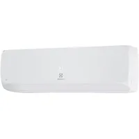 Кондиционер Electrolux Loft 