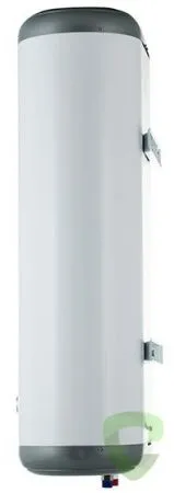 Накопительный электрический водонагреватель Electrolux EWH 80 Centurio DL