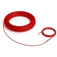 AC Electric ACMC 2-18-150