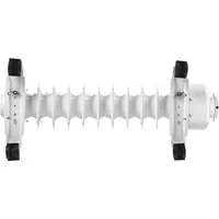 Zanussi Casa ZOH/CS-11W 2897200