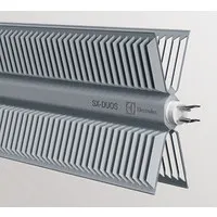 Electrolux ECH/AG2-1000 MF 172123
