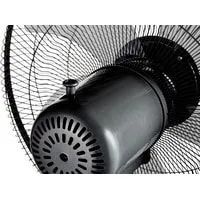 Ballu BFF-860R