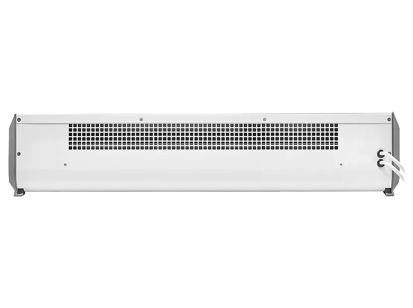 Тепловая завеса Ballu BHC-L09S05-ST НС-1136139