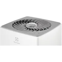 Electrolux EAP-1040D Yin&Yang
