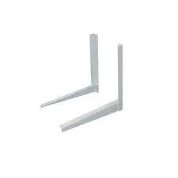 Кронштейн крепежный 450*450