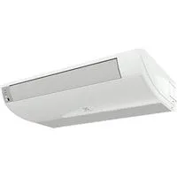 Electrolux EACU-48H/UP3-DC/N8 2820999