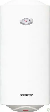Накопительный электрический водонагреватель Garanterm Origin 100 V