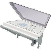 Electrolux Rapid ECH/R-1500 T 2239135