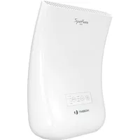 Timberk TAP FL70 SF (W)