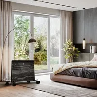 Electrolux ECH/BMI-1500 Brilliant Marble 5466355