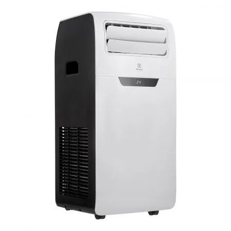 Кондиционер мобильный ELECTROLUX EACM-07 FM/N3 13760