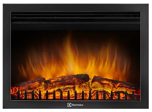 Электрокамин Electrolux EFP/P 2520LS