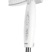 Ballu BFF-880R
