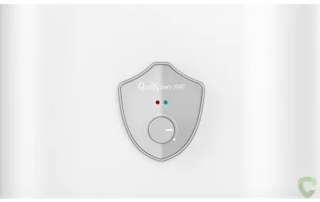 Накопительный электрический водонагреватель Hyundai H-SWS15-100V-UI697