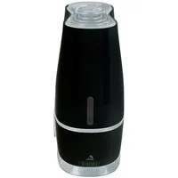 Hyundai Lizardis H-HU9E-5.0-UI185