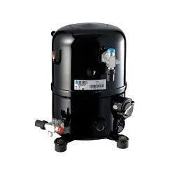 Компрессор TECUMSEH FH2511Z TU (R404; LBP; 380V; пайка); FH2511Z_TU