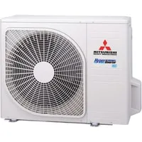 Mitsubishi Heavy Industries SRF50ZSX-W/SRC50ZSX-W2 4615915