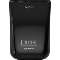 Timberk TAP FL70 SF (BL)