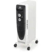 Ballu BOH/TB-07FH 1575783