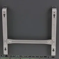 Electrolux ECH/AG2-1500 MF 172124