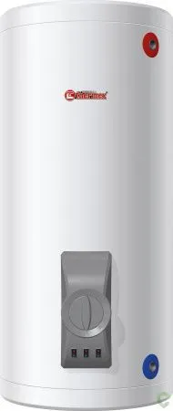 Накопительный электрический водонагреватель Thermex ER 200 V