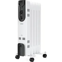 Hyundai Alpha H-HO-22-05-UI3349 7198872