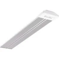 Ballu BIH-AP4-0.8 (белый) 1311409