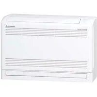 Mitsubishi Heavy Industries SRF50ZSX-W/SRC50ZSX-W2 4615915