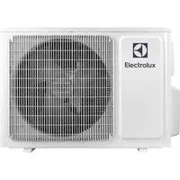 Electrolux EACO/I-18 FMI-2/N8_ERP 6950157