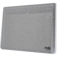 Ballu Apollo Infrared BIHP/A-1500 9183490