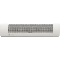 Loriot LTZ-3.0 T 2216902