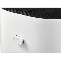 Electrolux EHW-620