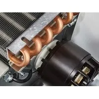 Ballu BHC-B15W15-PS 2330667