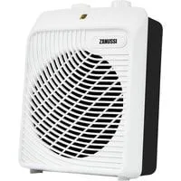 Zanussi ZFH/S-204 2895312