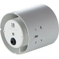 Vortice Punto Ghost MG 120/5" LL