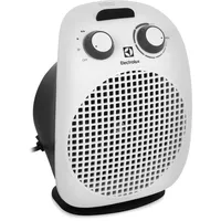 Electrolux EFH/S-1125 1544243