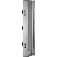 Ballu BHC-U20T18-PS 2889122