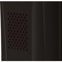 Ballu BOH/CL-09BRN black 171771