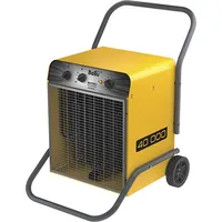 Пушка тепловая BALLU BHP-M2-40