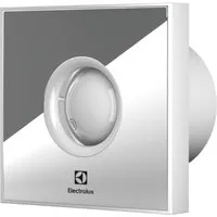 Electrolux Rainbow EAFR-100 (зеркальный)