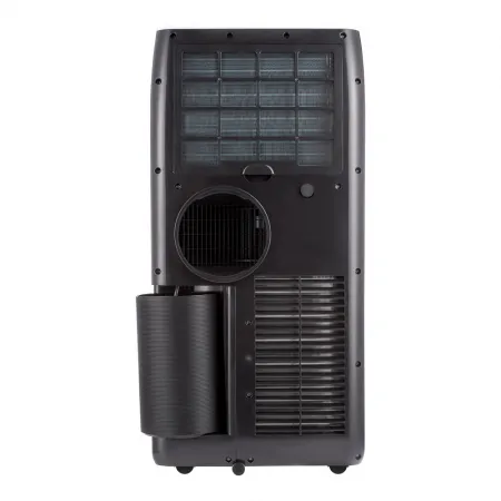 Мобильный кондиционер ELECTROLUX EACM-14 FM/N3 12282