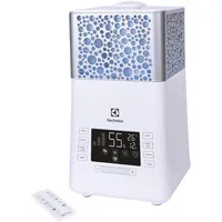 Electrolux EHU-3715D