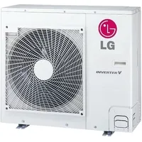 LG UM36WC/UU36WC 2041855