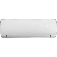 Tosot Lyra Inverter R32 T12H-SLyRA/I 8572550