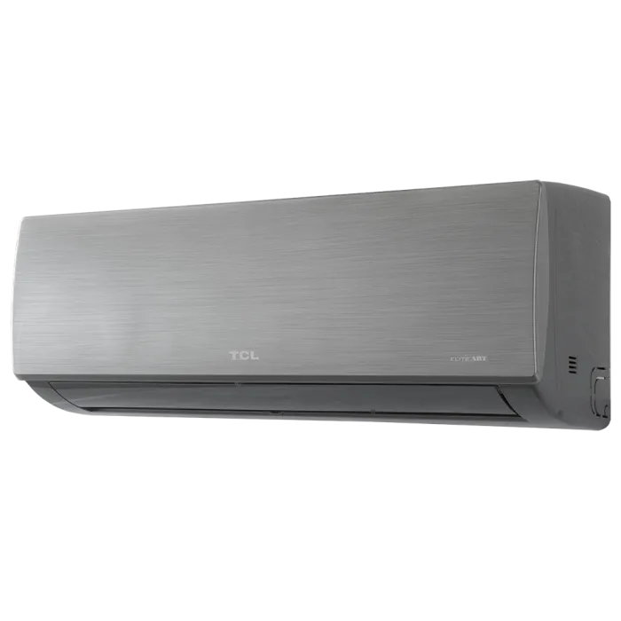 Кондиционер TCL Elite ART 