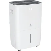 Royal Clima Carisma Villa RD-CR40-E