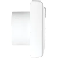 Vortice Punto M 120/5" T